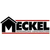 Meckel Remodeling Construction