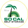 SoCal Self Storage