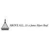 James Myers