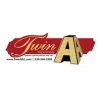Twin A General Contracting Of Southwest FLorida