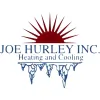 Joe Hurley
