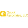 Quock Associates