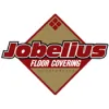 Jobelius Floor Covering