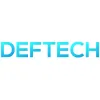 DefTech