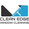 Clean Edge