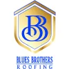 Blues Brothers Roofing