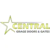 Central Garage Doors & Gates