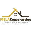 MEJA Construction & Handyman Services