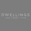 Dwellings
