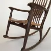 Trident Fine Woodworking