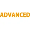 Advanced Hardwood Floors Plus Stairs