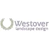 Westover Landscape Design