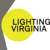 Lighting Virginia