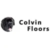 Colvin Floors
