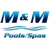 M&M Pools