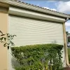 Wind Safe Shutters