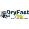 Prestige Restoration & Cleaning Services