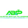 Austin Bryan Plumbing