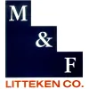 M & F Litteken