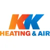 K&K Heating & Air