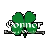 Connor Heating & Air Conditioning