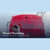 Phend Plumbing