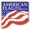 American Flag Self Storage