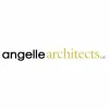 Angelle Architects
