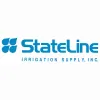 Stateline Irrigation Supply