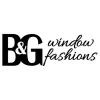 B&G Window Fashions