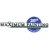 Maximum Painting