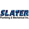 Slater Plumbing