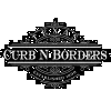 Texas Curb N Borders