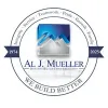 Al J Mueller