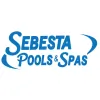 Sebesta Pools
