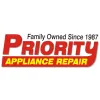 Priority Appliance Repair