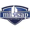 Millsap Waterproofing