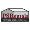 Portable Storage Rental
