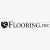 55 Flooring
