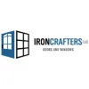 Iron Crafters