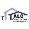 ALC Construction
