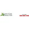 Flagstaff Carpet Care