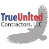 True United Contractors