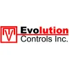 Evolution Controls Inc