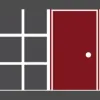 Weathersby Windows & Doors