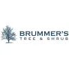 Brummer's Tree Service