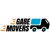 Gabe Movers