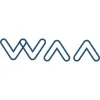 Williams Associates Architects