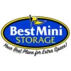 Best Mini Storage