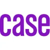 Case Architecture
